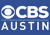 KEYE-TV Thumbnail