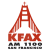 KFAX Thumbnail
