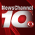 KFDA-TV Thumbnail