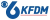 KFDM Thumbnail