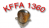 KFFA Thumbnail
