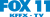 KFFX-TV Thumbnail