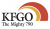 KFGO Thumbnail