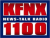 KFNX Thumbnail