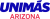 KFPH-CD Thumbnail