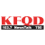 KFQD Thumbnail