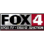 KFQX Thumbnail