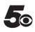 KFSM-TV Thumbnail