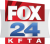 KFTA-TV Thumbnail