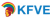 KFVE Thumbnail