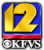 KFVS-TV Thumbnail