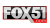 KFXK-TV Thumbnail