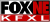 KFXL-TV Thumbnail