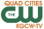 KGCW Thumbnail