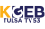KGEB Thumbnail