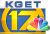 KGET-TV Thumbnail