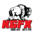KGFX Thumbnail