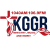 KGGR Thumbnail