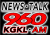 KGKL Thumbnail