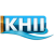 KGMV Thumbnail