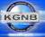 KGNB Thumbnail