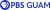 KGTF Thumbnail