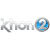 KHAW-TV Thumbnail