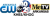 KHBS Thumbnail