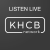 KHCB Thumbnail
