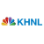 KHNL Thumbnail