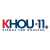 KHOU Thumbnail