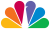 KHQ-TV Thumbnail