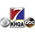 KHQA-TV Thumbnail