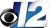 KHSL-TV Thumbnail