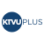 KICU-TV Thumbnail