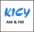 KICY Thumbnail