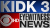 KIDK Thumbnail