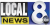 KIFI-TV Thumbnail