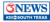KIII Thumbnail