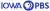 KIIN Thumbnail