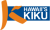 KIKU Thumbnail