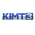 KIMT Thumbnail