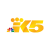 KING-TV Thumbnail