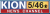 KION-TV Thumbnail