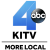 KITV Thumbnail