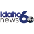KIVI-TV Thumbnail