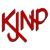 KJNP-TV Thumbnail