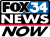 KJTV-CD Thumbnail