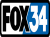 KJTV-TV Thumbnail