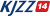 KJZZ-TV Thumbnail